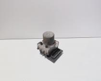 Unitate control ABS, cod 8K0907379AA, 8K0614517BP, Audi Q5 (8RB) (idi:713477)