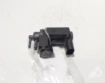 Supapa vacuum, cod 059906627L, Audi A5 (8T3) 2.0 TDI, CNH (idi:715702)