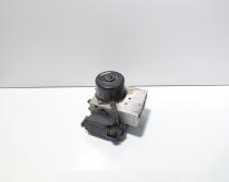 Unitate control ABS, cod 1J0614417A, 1J0907379R, Vw Beetle (5C1) (idi:713524)