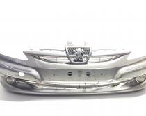 Bara fata cu proiectoare si loc de senzori, cod 9649008677, Peugeot 607 (id:718893)