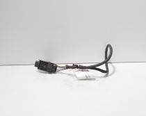 Senzor noxe, cod 04L907805DF, Vw Golf 7 (5G) (idi:715659)