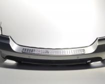 Bara spate cu loc de senzori, Mercedes Clasa ML (W164) (id:718892)