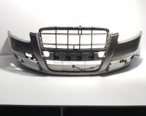 Bara fata cu loc de senzori, cod 4F0807437C, Audi A6 (4F2, C6) (id:718486)