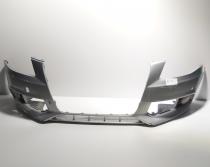 Bara fata cu loc de senzori, Audi A4 (8K2, B8) (id:716882)