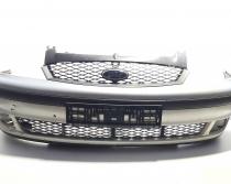 Bara fata cu grile si proiectoare, Ford Galaxy 1 (id:718894)