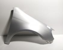 Aripa dreapta fata, Vw Golf 6 Variant (AJ5) (id:717788)