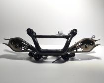 Punte spate, Bmw X3 (E83) 2.0 diesel, 204D4 (id:586406)