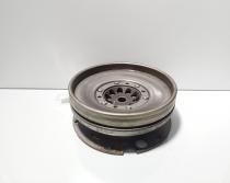 Volanta, cod 0CK105317AG, Audi A6 (4A2, C8) 2.0 TDI, DET, cutie automata (idi:715663)