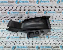 Difuzor captare aer stanga 5171-8197927, Bmw 3 Touring (E46) 1999-2005 (id:200503)