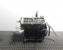 Motor, cod DFGA, Skoda Karoq (NU7) 2.0 TDI, DFGA (id:718411)