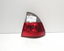 Stop dreapta aripa, Bmw 3 Touring (E46) (id:443512)