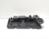Capac culbutori, cod 03L103469AD, Seat Leon (5F1) 2.0 TDI, CRL (idi:715672)