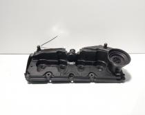 Capac culbutori, cod 03L103469H, Vw Golf 6 (5K1) 1.6 TDI, CAY (id:699227)