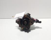 Pompa inalta presiune, cod 9683268980, 0445010139, Land Rover Range Rover Evoque 2.2 CD4, 224DT (id:694478)