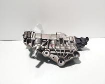 Racitor gaze cu egr, cod 90513247, 49002023F, Jeep Grand Cherokee IV (WK, WK2) 3.0 diesel (id:708779)