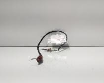 Sonda temperatura gaze, cod 8W0906088R, Audi Q5 (FYB) 2.0 TDI, DET (idi:715692)
