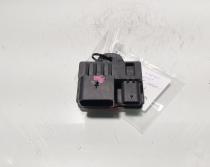 Releu bujii, cod 781085605, Bmw 3 (E90) 2.0 diesel, N47D20C (id:602681)