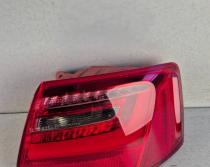 Stop dreapta aripa, Audi A6 Avant (4G5, C7) facelift (id:110747)