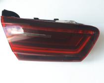 Stop stanga haion, Audi A6 Avant (4G5, C7) facelift (id:110747)