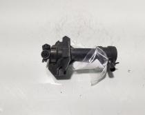 Spalator far dreapta, cod 8U0955102B, Audi Q3 (8UB) (id:687173)