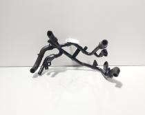 Set tevi apa, cod 04L122157CC, Audi A4 (8W2, B9) 2.0 TDI, DET (idi:715696)