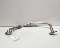 Conducta gaze, cod 03G131521A, Skoda Octavia 2 Combi (1Z5) 2.0 TDI, BKD (id:477970)