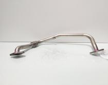 Conducta gaze, cod 03G131521A, Skoda Octavia 2 Combi (1Z5) 2.0 TDI, BKD (id:477970)