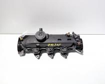Capac culbutori, cod 8200629199G, Renault Megane 3 1.5 DCI, K9K770 (idi:714318)
