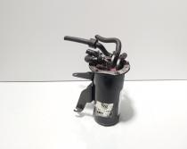Carcasa filtru combustibil, cod 3C0127400D, Vw Passat CC (357) (id:614074)