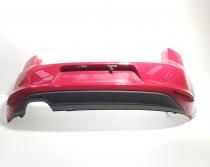 Bara spate, Vw Golf 7 (5G) (id:719347)