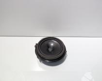 Boxa usa fata, Ford Focus 4 Turnier (HP) (idi:714585)