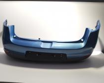 Bara spate, cod 850220009R, Renault Megane 3 (id:719348)