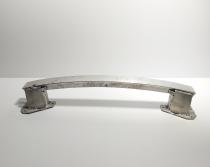 Intaritura bara spate, cod 12776305, Opel Zafira C (P12) (id:719349)