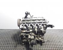 Motor, cod K9K770, Renault Clio 3 1.5 DCI, K9K770 (id:719065)
