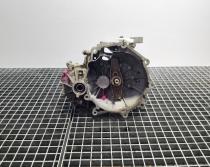 Cutie de viteze manuala, cod QAC, Vw Polo (6R) 1.0 benz, CHYA, 5 vit man (id:718108)