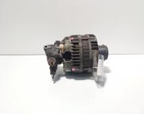 Alternator 100A, Opel Astra H, 1.7 CDTI, Z17DTH (idi:714626)
