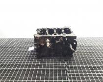 Bloc motor gol, cod M9R808, Renault Laguna 3 2.0 DCI, M9R808 (id:718062)