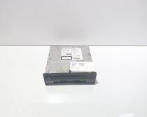 Unitate navigatie, cod 5E0035874A, Skoda Octavia 3 Combi (5E5) (idi:714631)