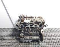 Motor, cod Z12XEP, Opel Corsa D 1.2 benz, Z12XEP (id:719048)