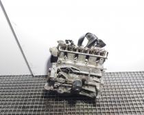 Motor, cod AZF, Skoda Fabia 1 (6Y2) 1.4 MPI, AZF (id:719046)