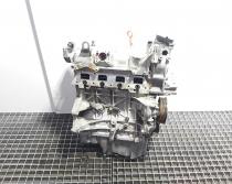Motor, cod BAG, Vw Golf 5 (1K1) 1.6 FSI, BAG (id:717610)