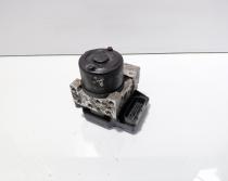 Unitate control ABS, cod 58900-2E150, Kia Sportage II (idi:714383)