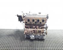 Motor, cod KKDA, Ford Focus 2 (DA) 1.8 TDCI, KKDA (id:719049)