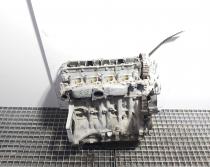 Motor, cod T3JB, Ford B-Max 1.6 TDCI, T3JB (id:719432)