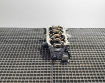 Bloc motor cu pistoane si biele, cod AXP, Vw Golf 4 Variant (1J5) 1.4 benz, AXP (id:718066)