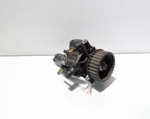 Pompa inalta presiune, cod 8200704210, 167000938R, Dacia Sandero 2, 1.5 DCI, K9KJ896 (idi:711491)