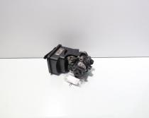 Pompa servo directie cu vas, cod 7692974519, Bmw 3 (E46) 2.0 diesel, 204D4 (idi:714540)