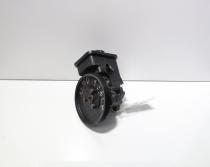 Pompa servo directie hidraulica, cod 7691900513, 1095155, Bmw 3 (E46) 2.0 diesel, 204D4 (idi:714545)