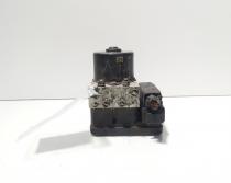 Unitate control ABS, cod 1K0907379AC, 1K0614517AE, Vw Golf 5 (1K1) (idi:715552)