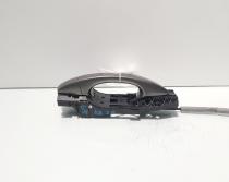 Maner exterior usa dreapta spate, Vw Golf 7 (5G) (idi:715970)